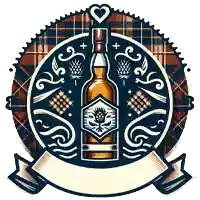 Whisky aus Schottland