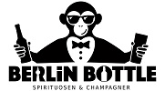 BerlinBottle