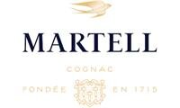        Martell Cognac - Der Pionier unter den...