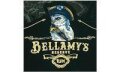 Bellamys