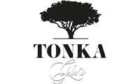 Tonka - Der Spirituosenhersteller für...