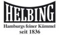 Heinrich Helbing Hamburg