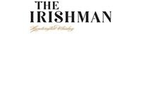  The Irishman - Genussvolle Spirituosen aus...