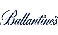        Ballantines: Der Tropfen, der...