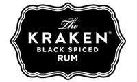  The Kraken Black Spiced Rum: Ein dunkles...