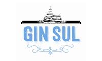  Gin Sul - Handcrafted Gin aus Portugal mit...