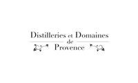  Willkommen bei Distilleries de Provence -...