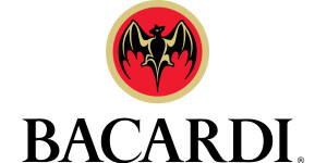  Bacardi – Der bekannte Rumhersteller mit...