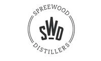  Spreewood Distillers - Edle Spirituosen aus...