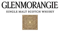  Glenmorangie – Exquisite Whiskys aus...