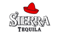  Sierra Tequila: Der Geist Mexikos in einer...