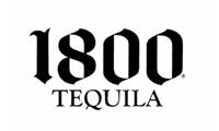  Jose Cuervo und 1800 Tequila - Meisterwerke...