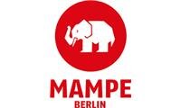  Mampe - Der traditionsreiche...