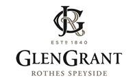  Glen Grant: Ein Erbe der Exzellenz und...