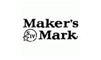  Makers Mark - Handcrafted Bourbon Whiskey aus...