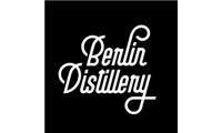  Die Berliner Distillery – Handgemachte...