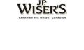 J.P. Wisers
