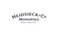 Heidsieck-Monopole