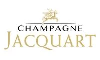        Jacquart Champagner – Wo Eleganz...