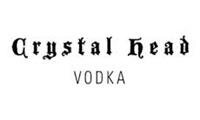  Crystal Head Vodka: Der Geist im Glas, der...