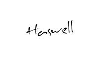   Haswell Gin - Hochwertige Produkte...