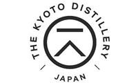  The Kyoto Distillery - Erlebe exzellenten...