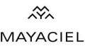 Mayaciel