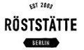 Röststätte Berlin