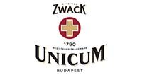  Erleben Sie die Vielfalt von Unicum 