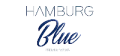 Hamburg Blue