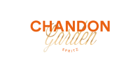  Chandon Garden Spritz: Schaumwein für...