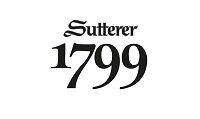  Sutterer 1799: Black Pan Drinks bringt moderne...