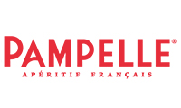  Pampelle - Der französische Aperitif, der...
