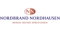 Nordbrand Nordhausen