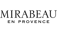  Mirabeau - Edle Spirituosen aus Frankreich 