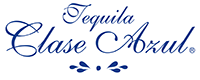   Clase Azul - der Tequila der Extraklasse...