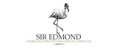 Sir Edmond 