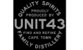 Unit43