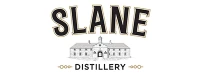  Slane Irish Whiskey: Ein Stück Irland in...