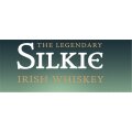 The Legendary Silkie
