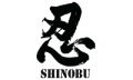 Shinbobu