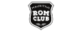 Rom Club