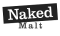 Naked Malt