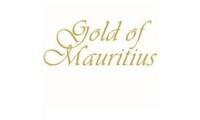        Gold of Mauritius – Der...