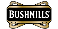  Bushmills: Ein Juwel unter den irischen...