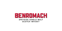       Benromach: Ein Meisterwerk der...