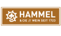 Hammel & Cie