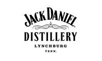  Jack Daniels – der legendäre...