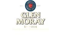  Glen Moray - Der schottische Single Malt mit...