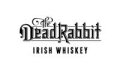 Dead Rabbit irish Whiskey